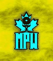 Monster Pro Wrestling