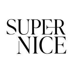 Super Nice Vintage