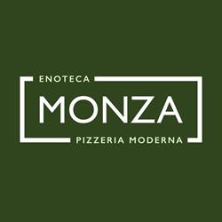 Enoteca Monza - Pizzeria Moderna (Lachenaie)