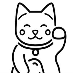 Sesame