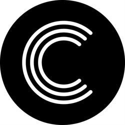 Central Community Church (Lake Errock Campus)