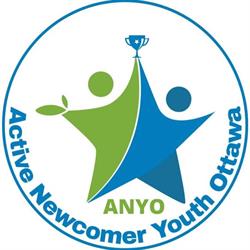 Active Newcomer Youth Ottawa