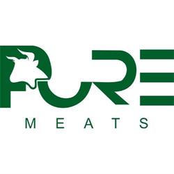 Pure Meats