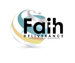 Faith Deliverance Int'l Ministries