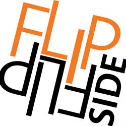 Flipside Youth Centre
