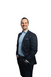 James Maggs Realty Inc