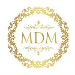 MDM Curl Studio