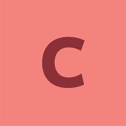 Century’s Best Trucking Ltd.