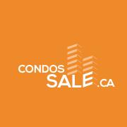 condossale.ca