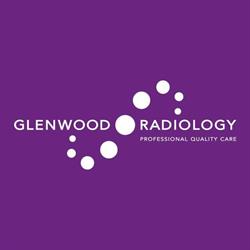 Glenwood Radiology (Spruce Grove)