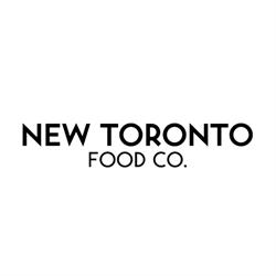 New Toronto Food Co.