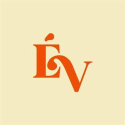 État Végétal