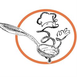 Loving Spoonful gluten free foods