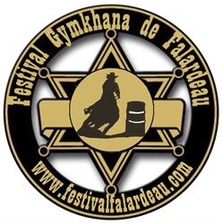 Festival Gymkhana de Falardeau FGF