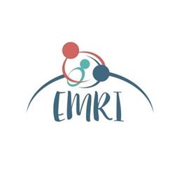 EMRI (Entraide Maternelle du Richelieu)