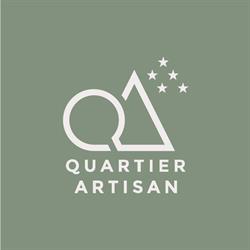 Quartier Artisan