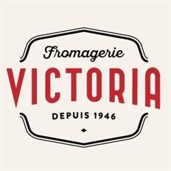 Fromagerie Victoria (Saint-Jean-sur-Richelieu)