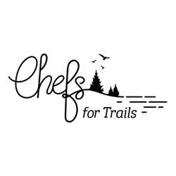 Chefs for Trails