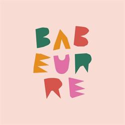 Babeurre Délicatesses