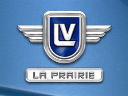 L.V. La Prairie