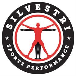 Silvestri Sports Performance