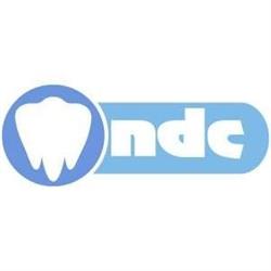 Northern Denture Clinic