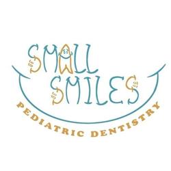Small Smiles Pediatric Dentistry