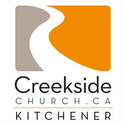 Creekside Kitchener