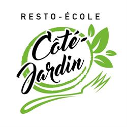 Resto-école Côté-Jardin