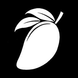 Mango Renovations