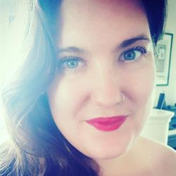 Sara Notenboom, M.A., Registered Psychotherapist