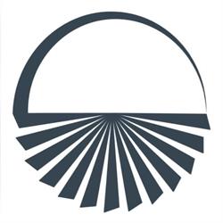 AirSask 20/20