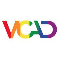 VCAD (Visual College of Art and Design) (Visual College of Art and Design Mississauga)