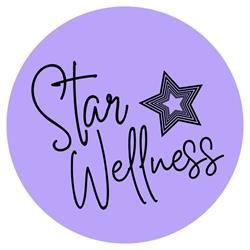 Star Wellness