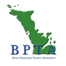Bruce Peninsula Tourist Association