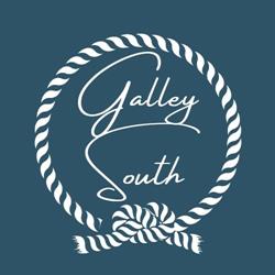 Galley South
