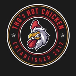 THG’s Hot Chicken
