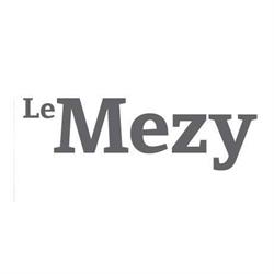Le Mézy