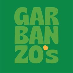 Garbanzo's