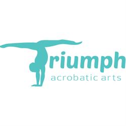 Triumph Acrobatics Performing Arts Society