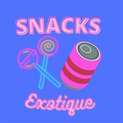 Snacks Exotique