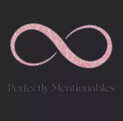 Perfectly Mentionables