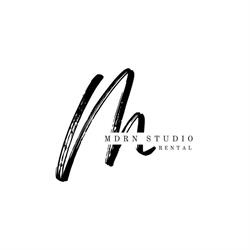 MDRN Studio Rental Kanata