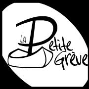 La Petite Grève