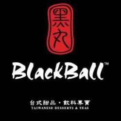 Blackball Canada (Mississauga)