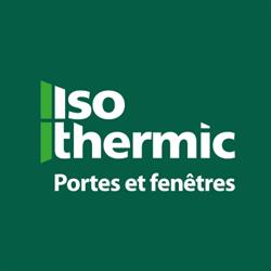 Isothermic portes et fenĂŞtres | Sainte-Julie