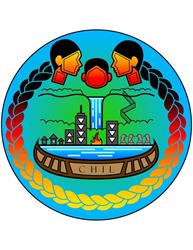 Coalition of Hamilton Indigenous Leadership - CHIL