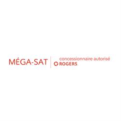 Communications Méga-Sat/ Mobile Go