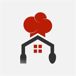 Nureh’s Kitchen