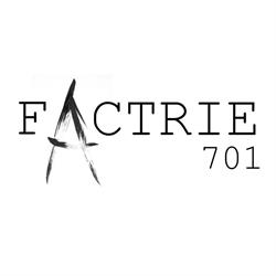 Factrie 701